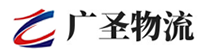 漳州到白城物流公司